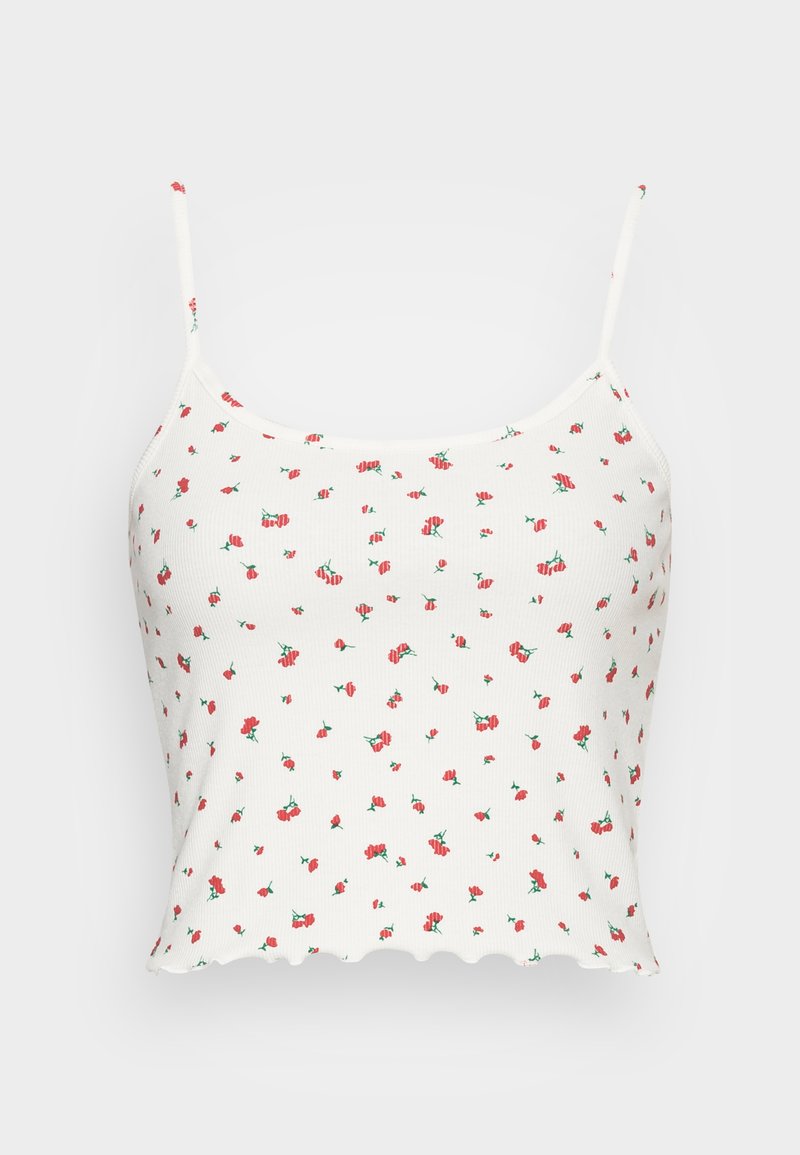 Only Top wit Only Top wit