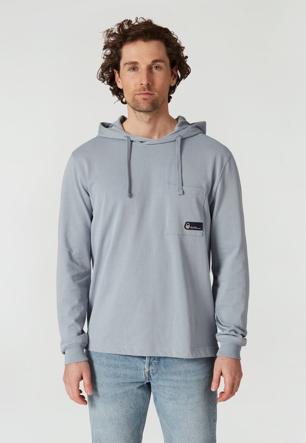 Kapuzenpullover