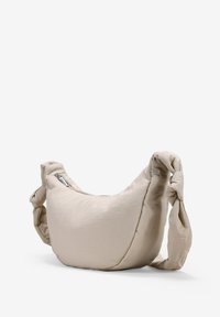 Bosanova Borsa a tracolla - beige