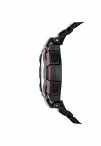 Skechers RUHLAND - Reloj - black