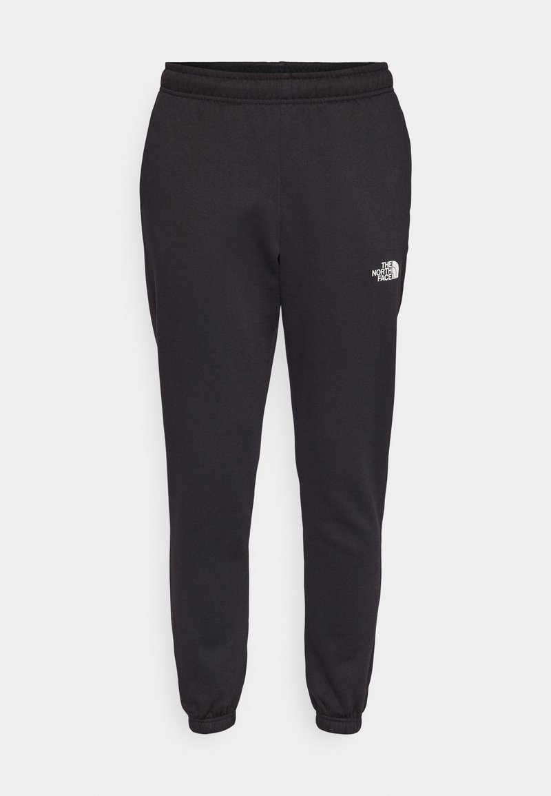 The North Face Trainingsbroek zwart