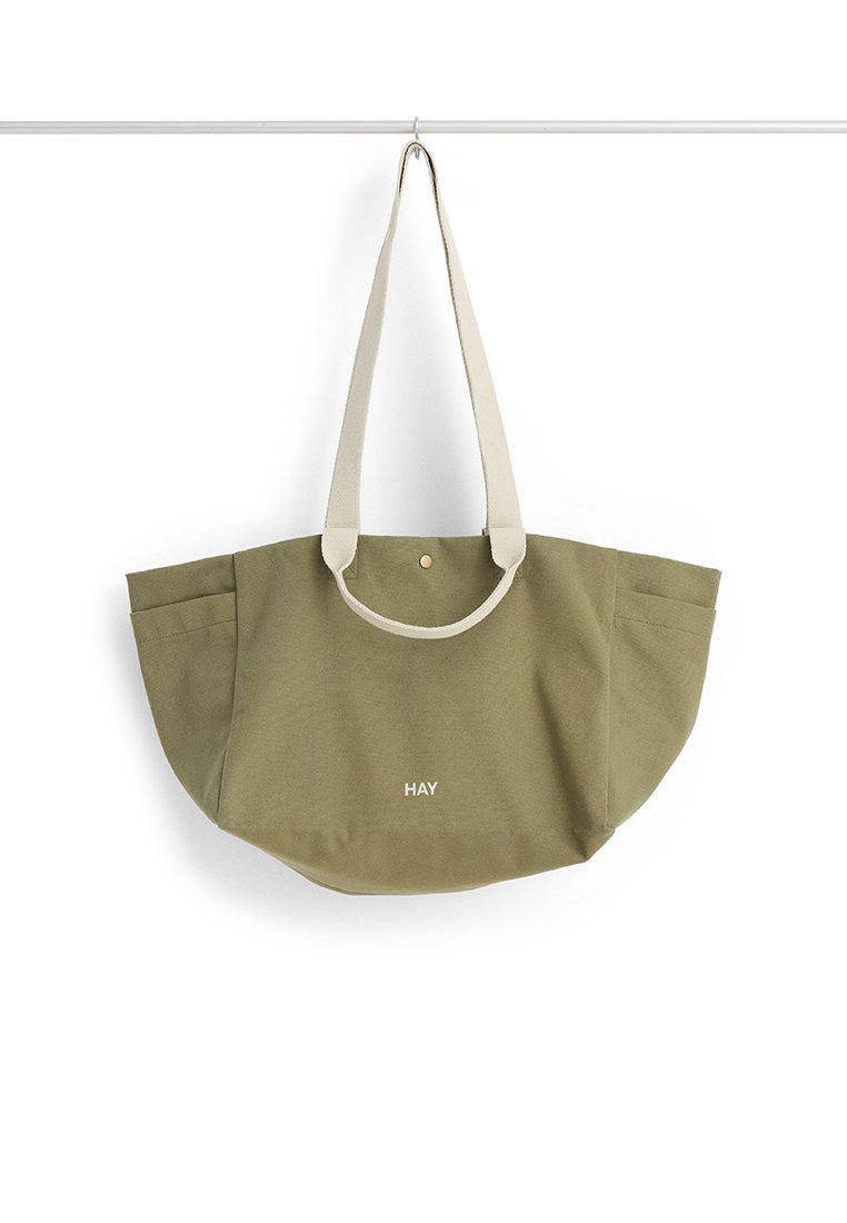 Shopping Bag