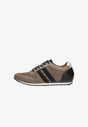 Australian, Chaussures de skate - taupe
