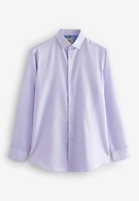 Next TEXTURE 3 PACK - Pluus - lilac purple blue pink