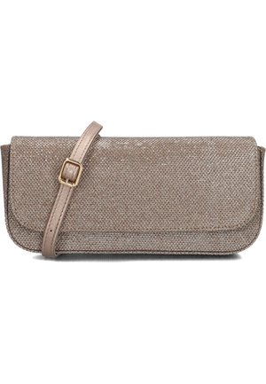 Unisa ZDREAMIN - Schoudertas - mum