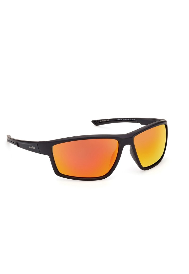 Timberland Gafas de sol - mast