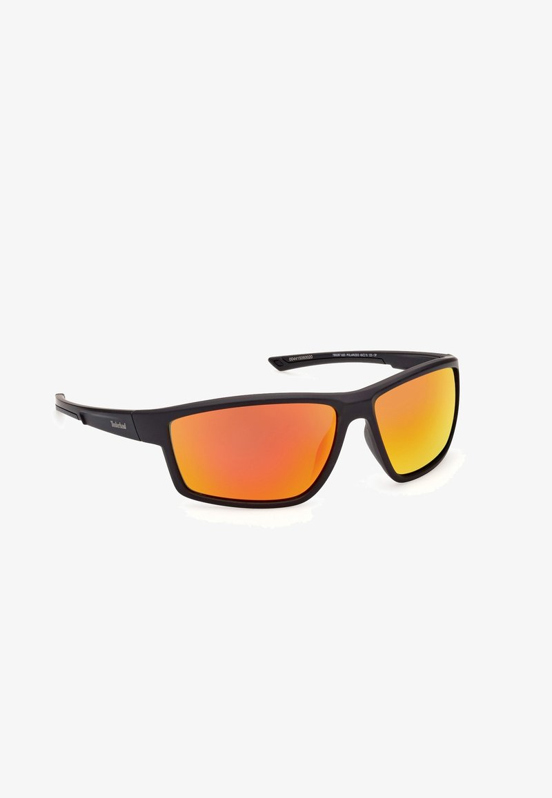 Timberland Occhiali da sole - mast