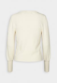 Vero Moda Sweter