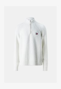 Unausgewählt, ancient white