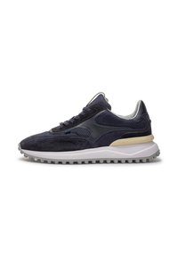 Unausgewählt, darkblue