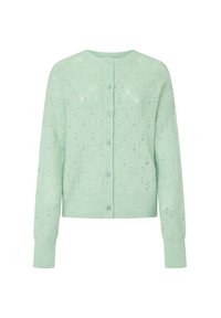 Jopica - light green