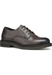 Geox Stringate - taupe