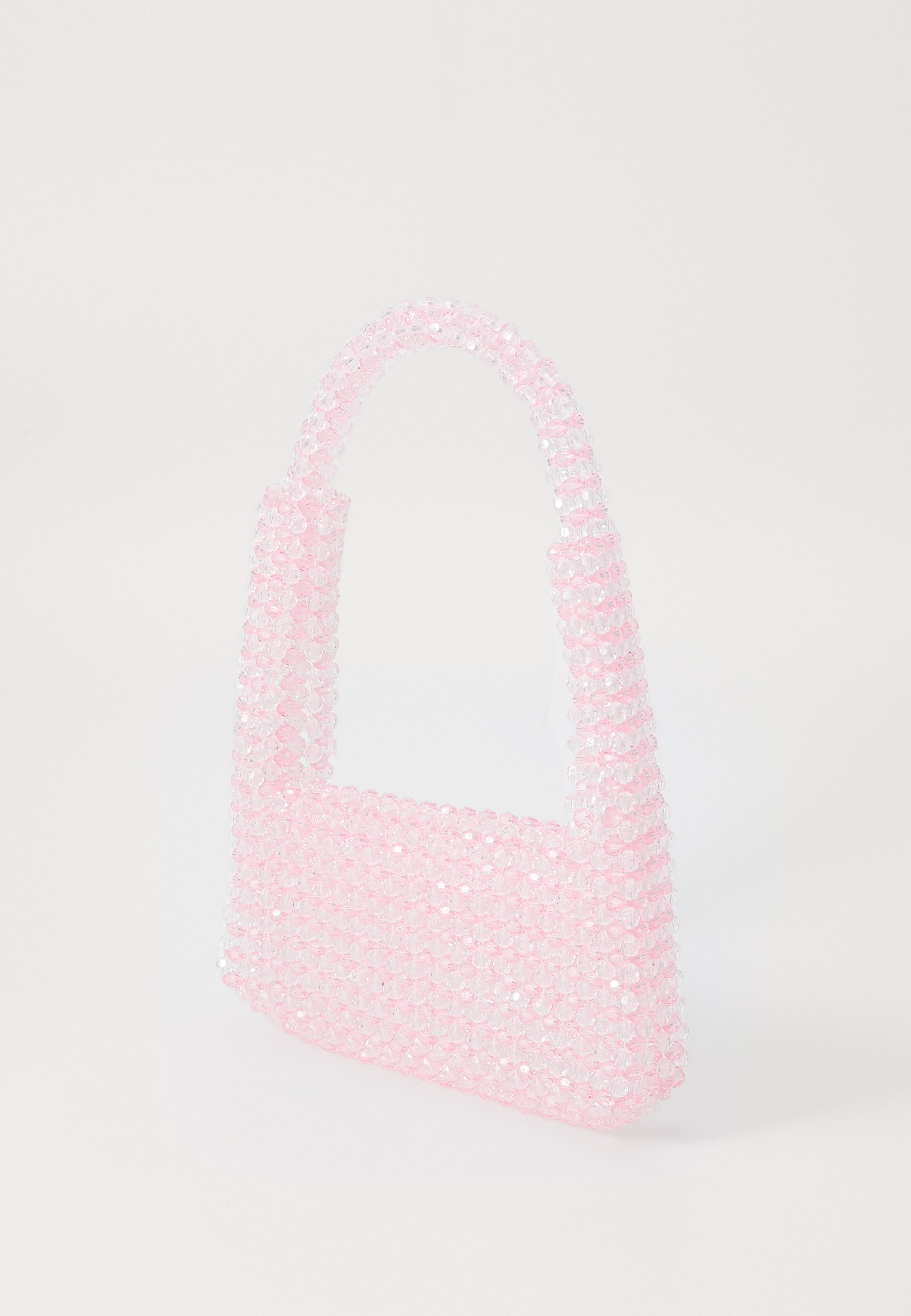 Sister Jane RONJA BEAD - Handbag - green - Zalando.ie