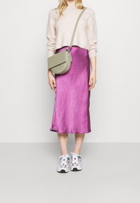 Topshop Svetr - beige