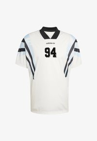 Επιλέχθηκε, cloud white