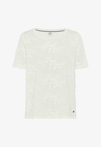 Non sélectionné, offwhite
