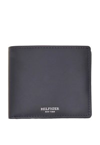 Tommy Hilfiger PREP CLASSIC  - Portafoglio - space blue