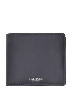 Tommy Hilfiger PREP CLASSIC  - Wallet - space blue