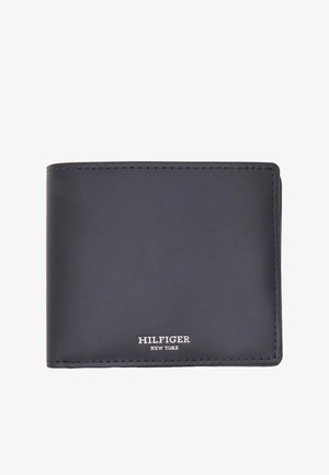 Tommy Hilfiger PREP CLASSIC - Portafoglio - space blue