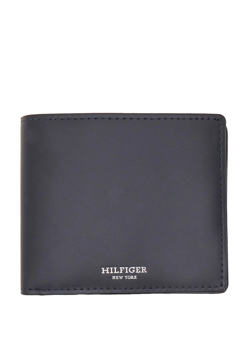 Tommy Hilfiger PREP CLASSIC  - Portafoglio - space blue
