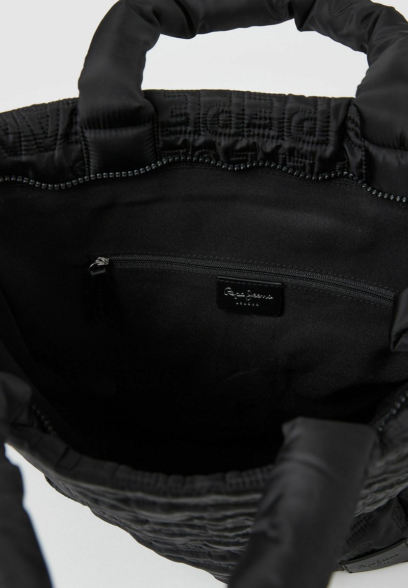 Jeans - shopping - - Zalando.es