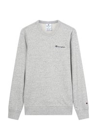 No seleccionado, grey