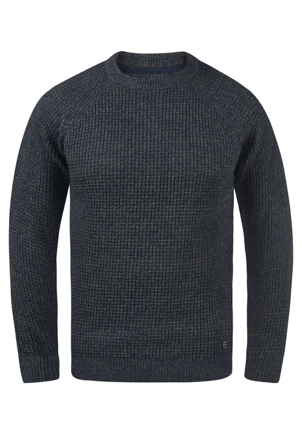 BHCarrizal - Jumper4