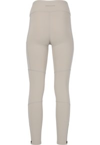 Endurance TIGHT ELINOR - Tights - dove