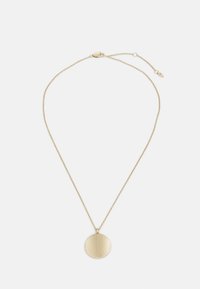 Fossil - NECKLACE HARLOW  - Halskæder - gold-coloured Miniaturebillede 1