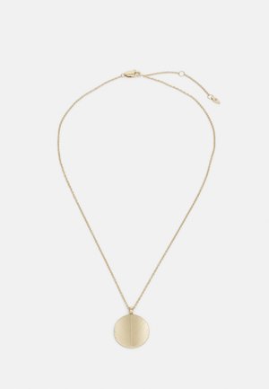 Fossil NECKLACE HARLOW  - Collier - gold-coloured