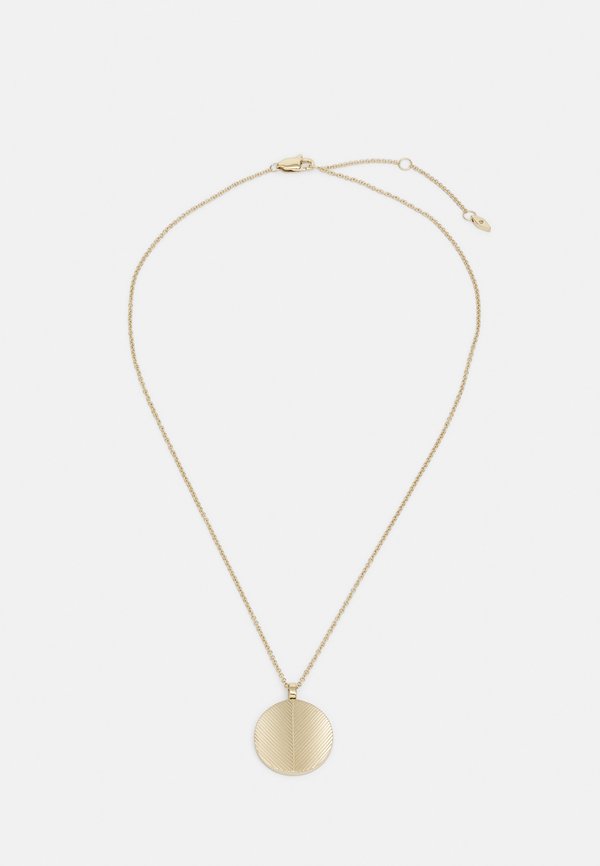NECKLACE HARLOW  - Halskette