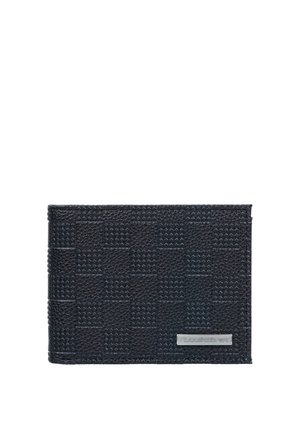 FRESHNESS - Portefeuille - kvj