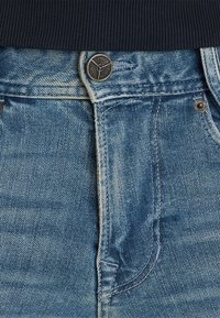 SKYRAK REGULAR FIT - Straight leg -farkut - denim shade fresh
