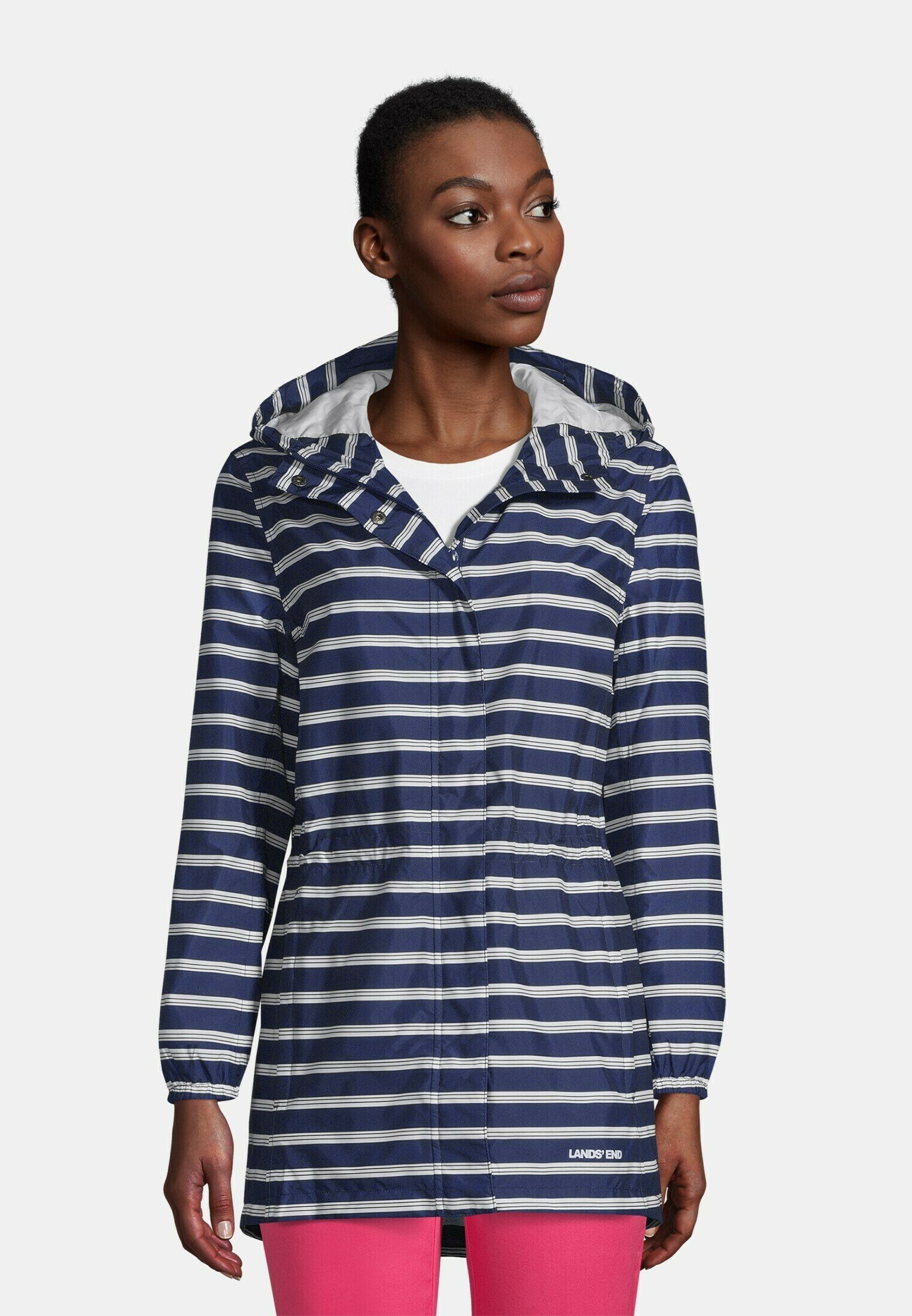 deep sea navy founders stripe 