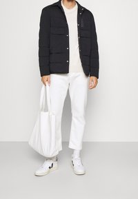 Tommy Hilfiger Trui - off-white