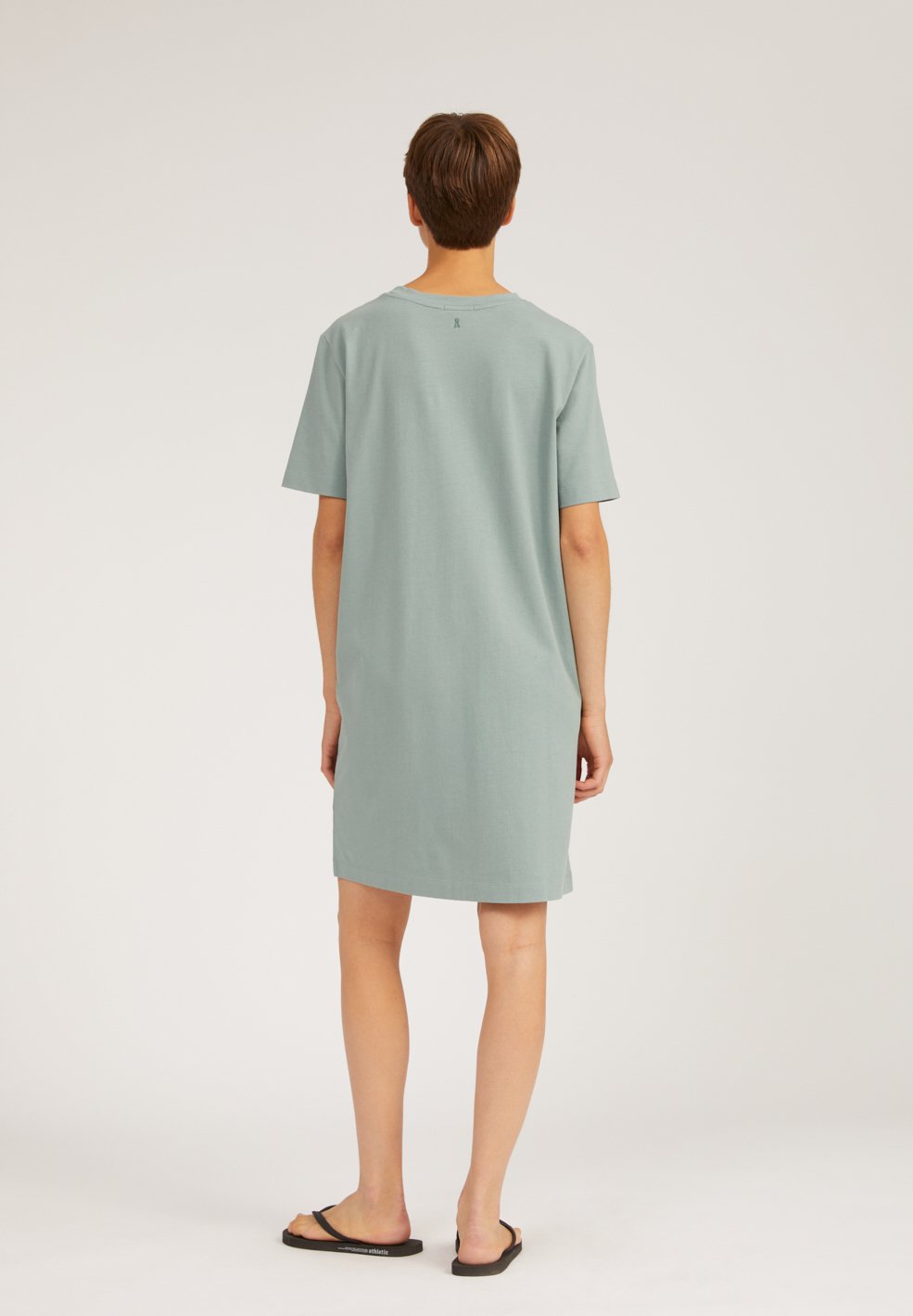 Damen KLEAA - Jerseykleid Damen KLEAA - Jerseykleid