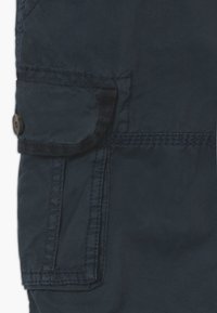 Cars Jeans KIDS DURRAS - Cargobroek - navy