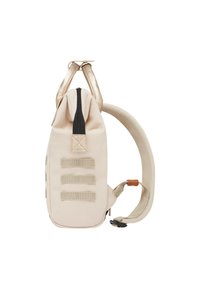 Cabaia ADVENTURER  - Tagesrucksack - alger