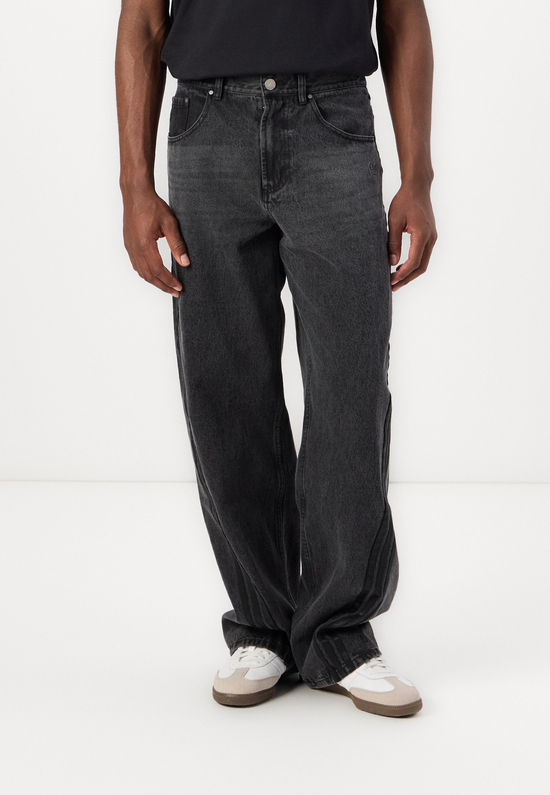 Adidas Jeans für Herren online kaufen | Die perfekte Denim bei ZALANDO