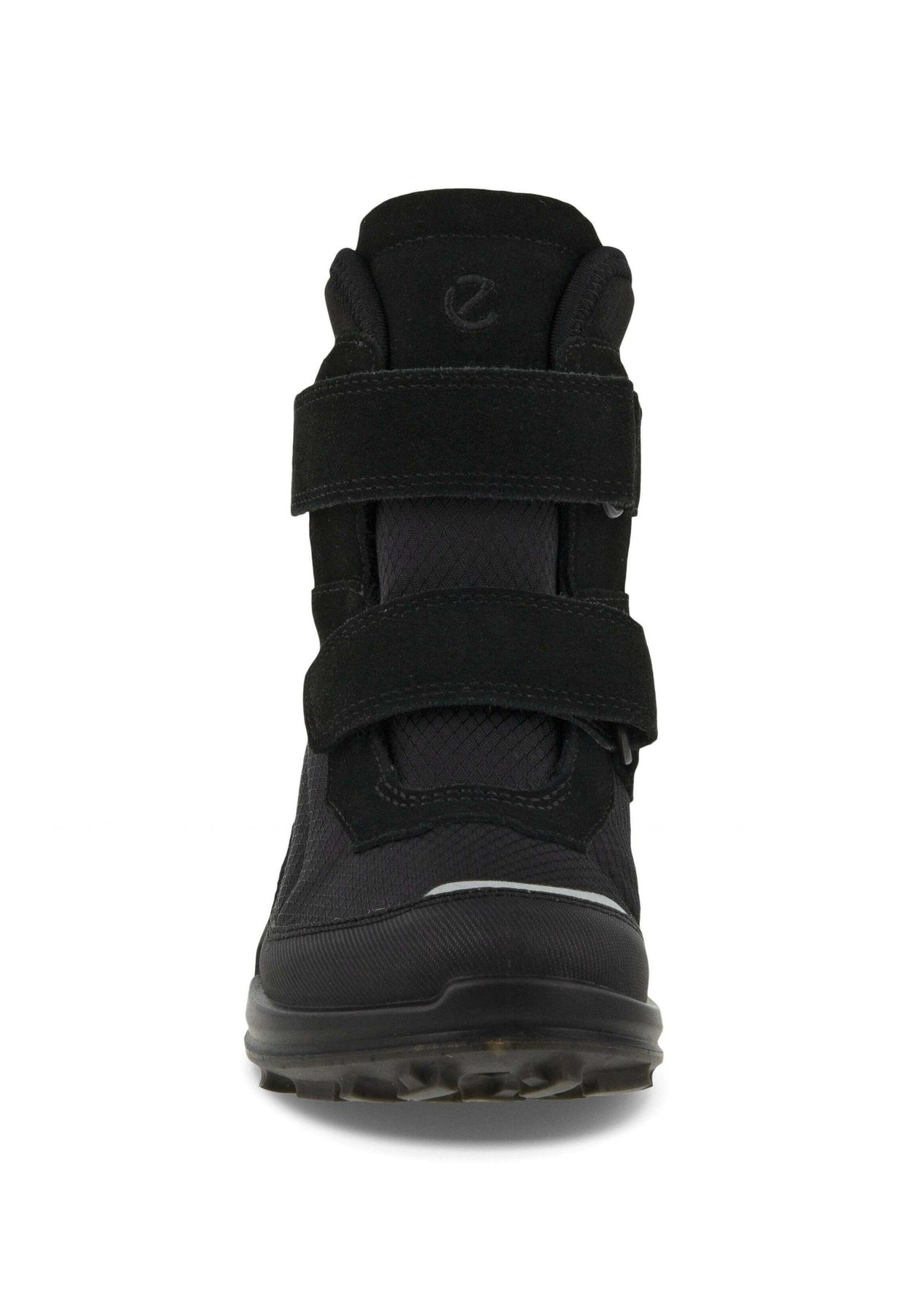BIOM K1
