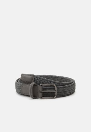 Riem - grey