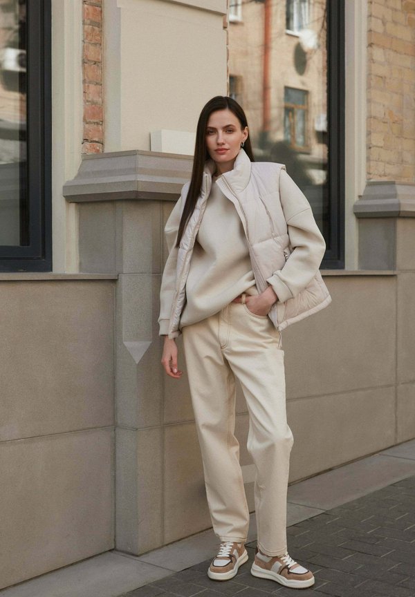 SNEAKER - Sneaker low