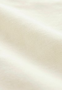 Next WIDE LEG PETITE - - Alt laienevad teksad - ecru white