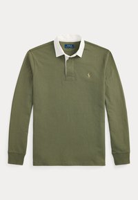 Ikke valgt, cruise olive