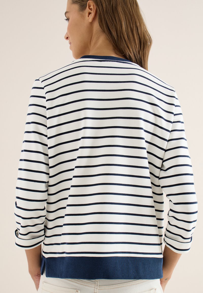 Sudaderas Cecil | La Colección De