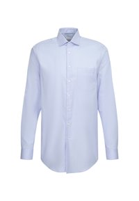 Non selezionato, light blue