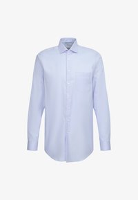 Niet geselecteerd, light blue