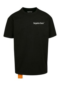 Thumbnail Image 5