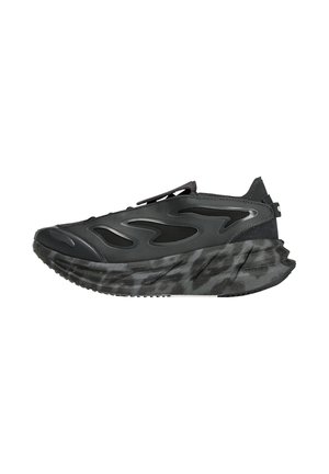 adidas by Stella McCartney, ADIDAS BY STELLA MCCARTNEY ADISTAR - Тренировъчна обувка - carbon/grey four/dove grey