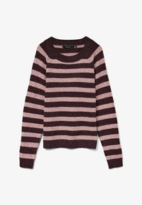 Nije odabrano, winetasting